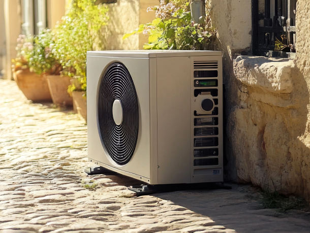 Neu im Pfalzgas Blog: